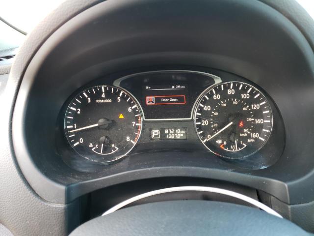 Photo 9 from auction – 2015 NISSAN ALTIMA 2.5 with VIN 1N4AL3AP6FC425468