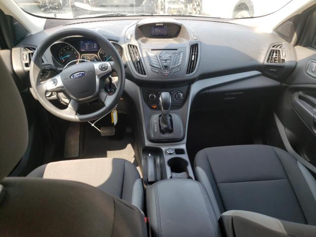 Photo 8 from auction – 2015 FORD ESCAPE S with VIN 1FMCU0F72FUB56320