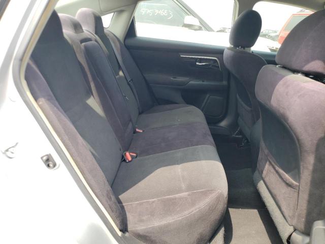 Photo 10 from auction – 2013 NISSAN ALTIMA 2.5 with VIN 1N4AL3AP9DC245480