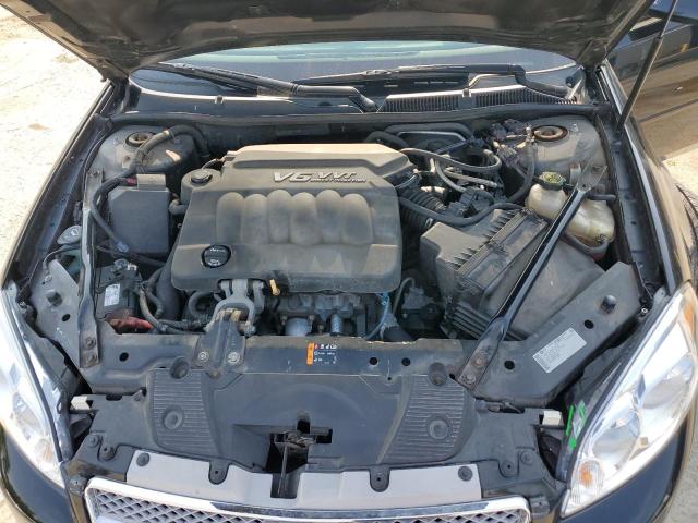 Photo 11 from auction – 2013 CHEVROLET IMPALA LT with VIN 2G1WB5E37D1149397