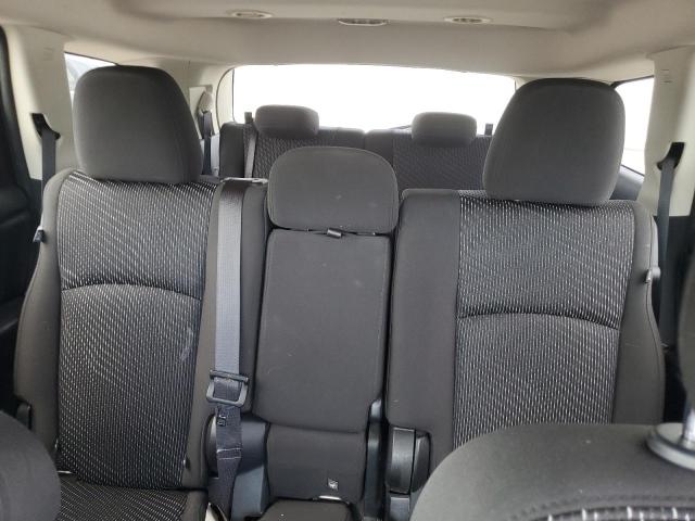 Photo 10 from auction – 2016 DODGE JOURNEY SX with VIN 3C4PDDBG0GT201107