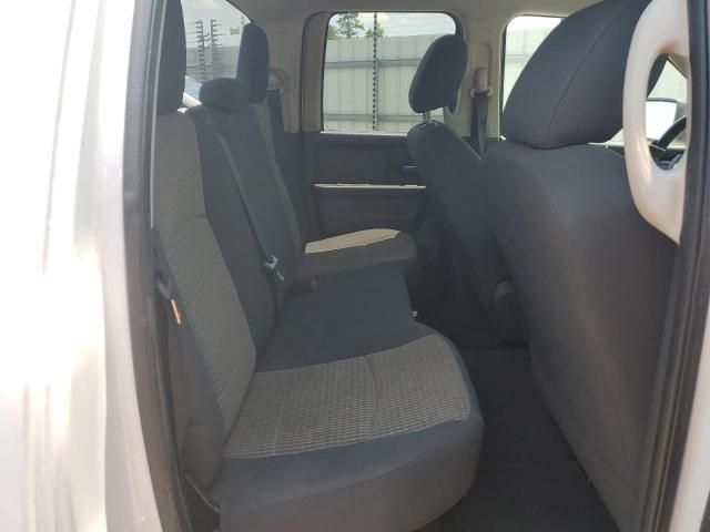 Photo 10 from auction – 2011 DODGE RAM 1500 with VIN 1D7RB1GP0BS521937