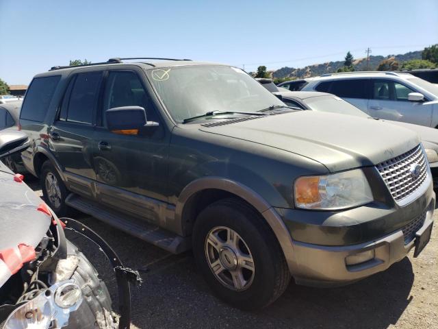 Photo 4 from auction – 2003 FORD EXPEDITION with VIN 1FMFU17L73LC30024