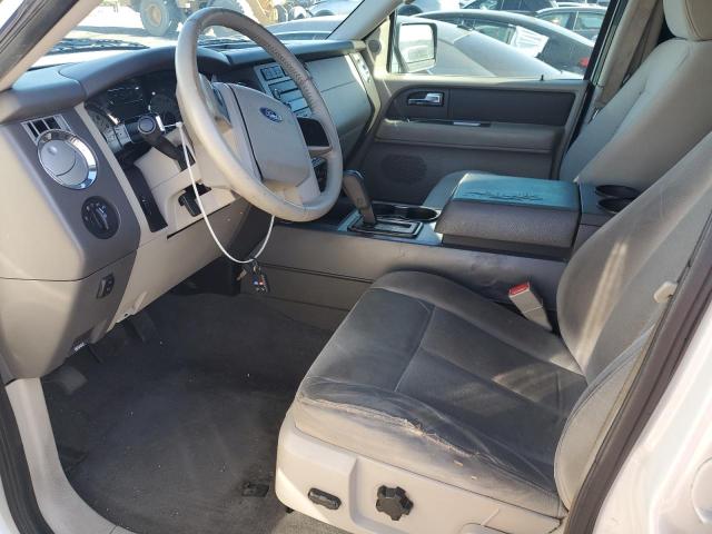 Photo 7 from auction – 2008 FORD EXPEDITION with VIN 1FMFU15508LA79250