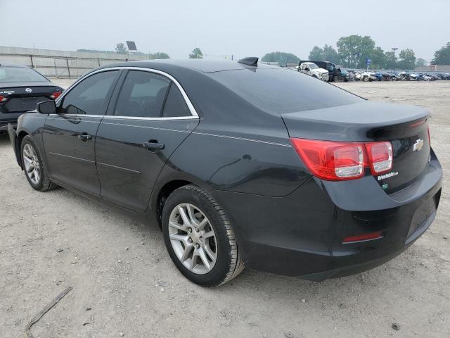 Photo 2 from auction – 2015 CHEVROLET MALIBU 1LT with VIN 1G11C5SL5FF309591