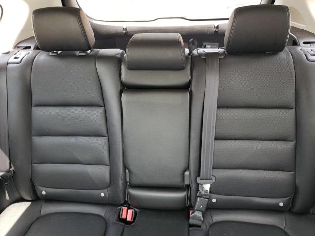 Photo 10 from auction – 2016 MAZDA CX-5 GT with VIN JM3KE4DY9G0771253
