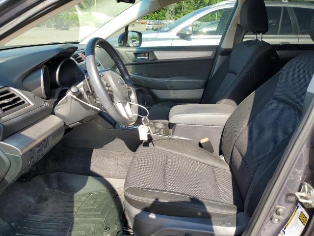 Снимка 7 от търг – 2015 SUBARU OUTBACK 2. с VIN 4S4BSACC0F3229585
