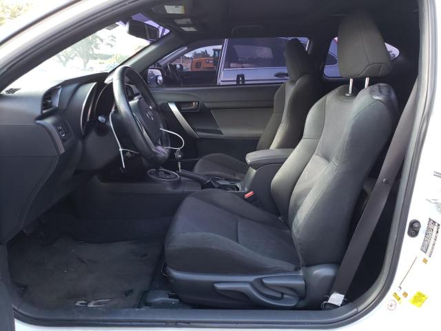 Photo 7 from auction – 2013 TOYOTA SCION TC with VIN JTKJF5C79D3059232