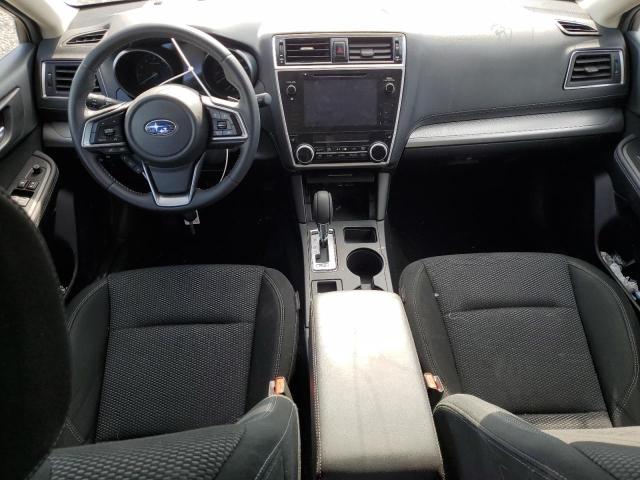 Photo 8 from auction – 2019 SUBARU OUTBACK 2. with VIN 4S4BSAFC4K3324866