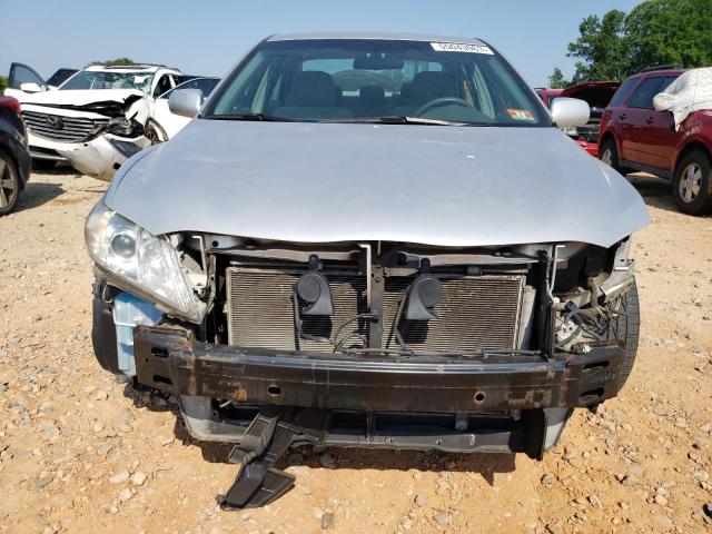 Photo 5 from auction – 2009 TOYOTA CAMRY BASE with VIN 4T1BE46K69U387925