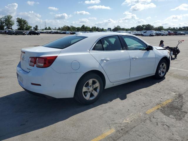 Photo 3 from auction – 2016 CHEVROLET MALIBU LIM with VIN 1G11C5SA3GF149405