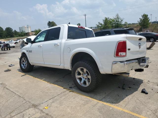 Photo 2 from auction – 2017 RAM 1500 LARAM with VIN 1C6RR6NT4HS561764