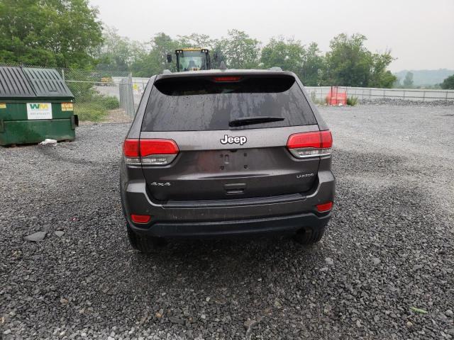 Photo 6 from auction – 2017 JEEP GRAND CHER with VIN 1C4RJFAG9HC819408