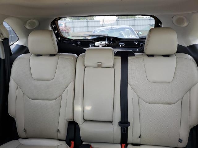 Zdjęcie 10 z aukcji – 2017 FORD EDGE TITAN z VIN 2FMPK3K96HBB57835