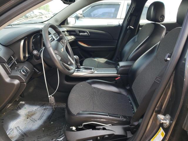 Photo 7 from auction – 2013 CHEVROLET MALIBU 1LT with VIN 1G11C5SA4DF179363