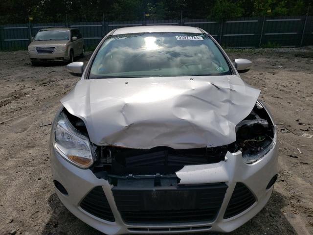 Photo 5 from auction – 2014 FORD FOCUS SE with VIN 1FADP3K26EL232143