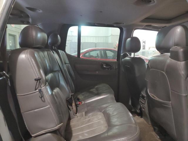 Photo 11 from auction – 2004 GMC ENVOY XL with VIN 1GKET16S646159415
