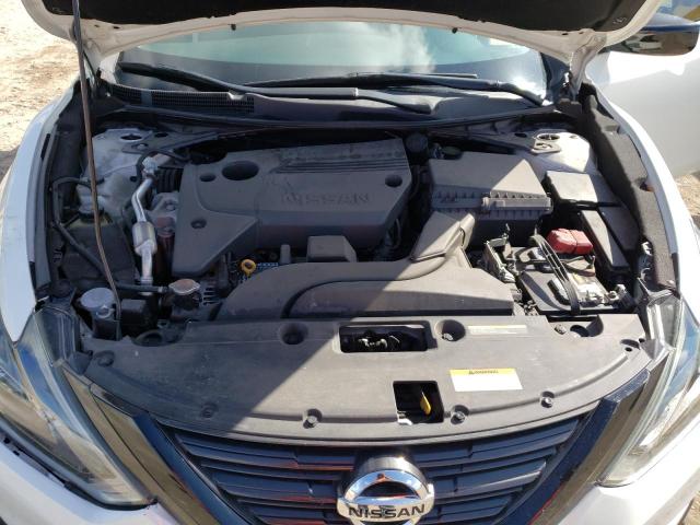 Photo 11 from auction – 2016 NISSAN ALTIMA 2.5 with VIN 1N4AL3AP2GC280656