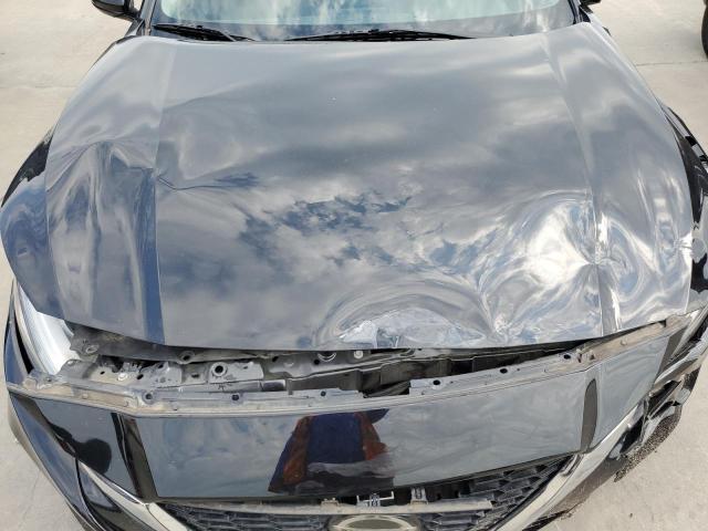 Photo 11 from auction – 2019 NISSAN ALTIMA SL with VIN 1N4BL4EV3KC122953