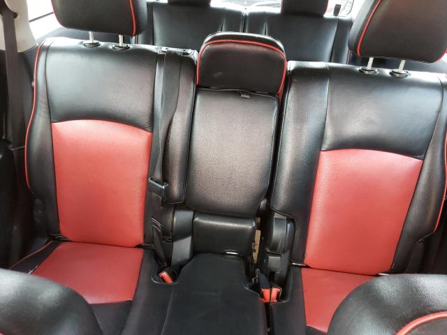 Photo 10 from auction – 2013 DODGE JOURNEY SE with VIN 3C4PDCAB0DT722646