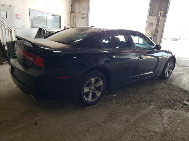 Photo 3 from auction – 2013 DODGE CHARGER SE with VIN 2C3CDXBG2DH512823