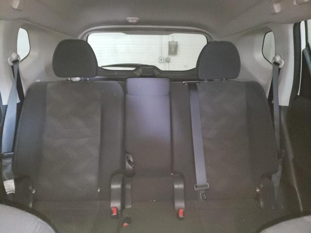 Photo 10 from auction – 2016 NISSAN ROGUE S with VIN KNMAT2MV5GP721087