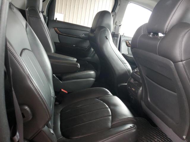Zdjęcie 11 z aukcji – 2015 GMC ACADIA DEN z VIN 1GKKVTKDXFJ144237