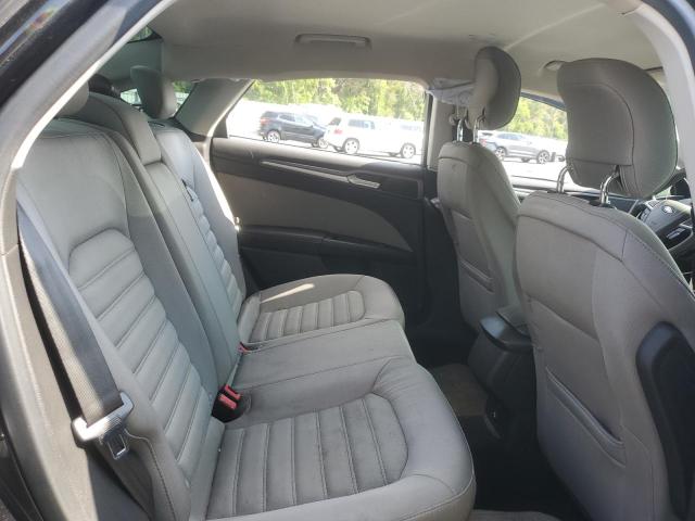 Photo 10 from auction – 2013 FORD FUSION S with VIN 3FA6P0G7XDR198543