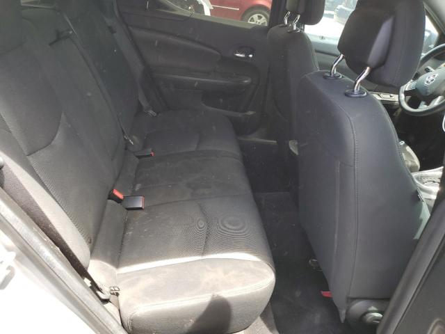 Photo 10 from auction – 2013 DODGE AVENGER SE with VIN 1C3CDZAB8DN680006