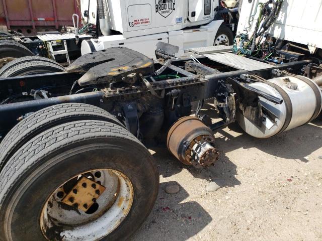 Photo 6 from auction – 2019 FREIGHTLINER M2 112 MED with VIN 1FUJC5DV2KHKF0038