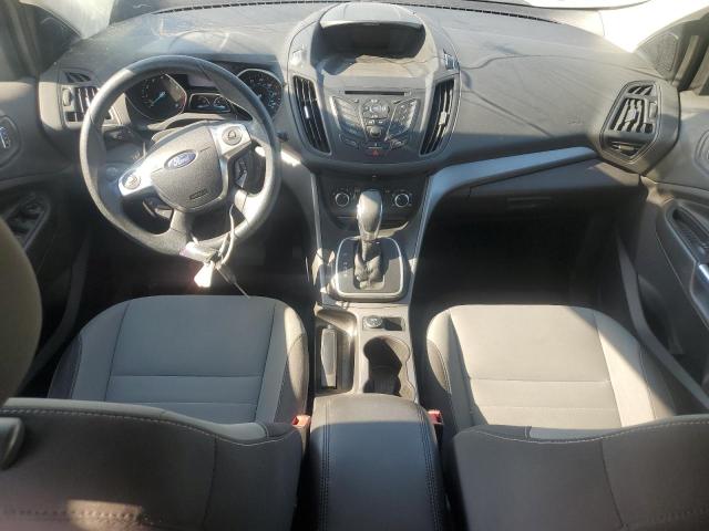 Photo 8 from auction – 2013 FORD ESCAPE SE with VIN 1FMCU9G90DUD88240