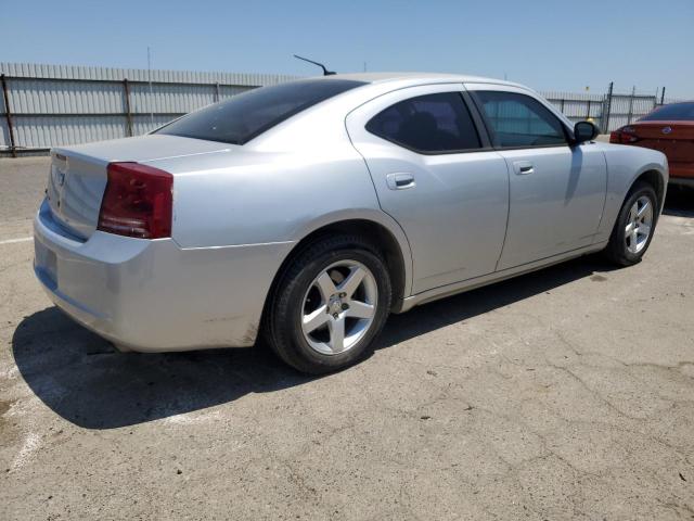Photo 3 from auction – 2008 DODGE CHARGER with VIN 2B3KA43G78H205717