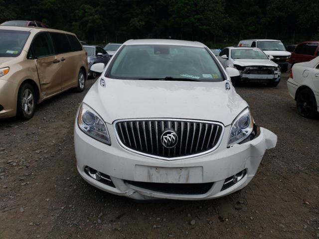 Photo 5 from auction – 2014 BUICK VERANO CON with VIN 1G4PR5SK6E4219220
