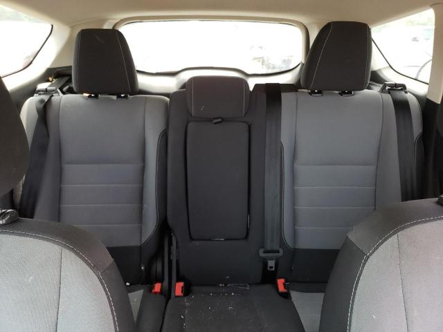 Photo 10 from auction – 2016 FORD ESCAPE SE with VIN 1FMCU0GX8GUA28647