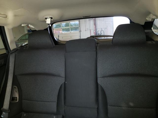 Photo 10 from auction – 2019 SUBARU OUTBACK 2. with VIN 4S4BSAFCXK3375143