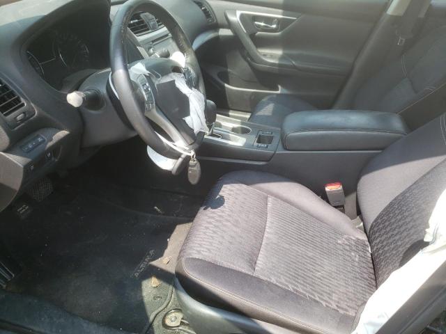 Photo 7 from auction – 2016 NISSAN ALTIMA 2.5 with VIN 1N4AL3AP7GC198972