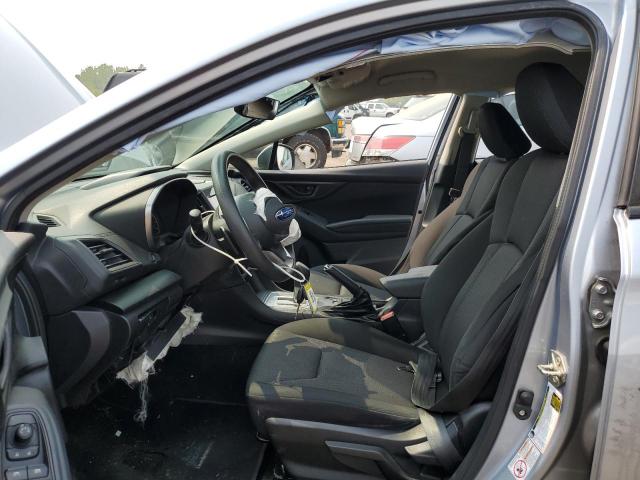 صورة رقم 7 من المزاد - 2017 SUBARU IMPREZA PR مع VIN 4S3GTAB6XH3711051