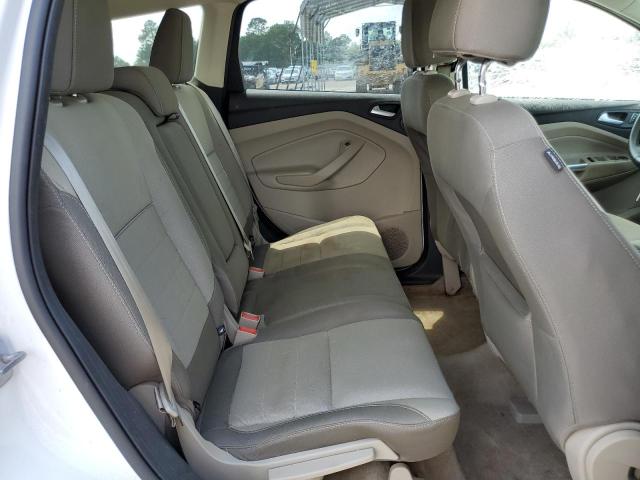 Photo 11 from auction – 2015 FORD ESCAPE SE with VIN 1FMCU0GX0FUC32275