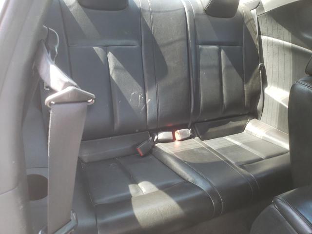 Photo 10 from auction – 2011 NISSAN ALTIMA S with VIN 1N4AL2EP9BC162665