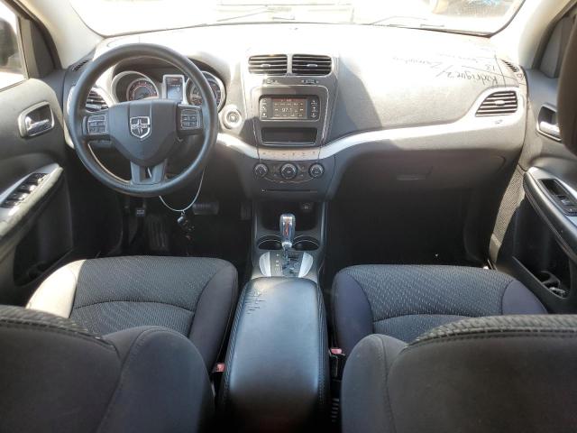 Photo 8 from auction – 2013 DODGE JOURNEY SE with VIN 3C4PDCAB0DT505047