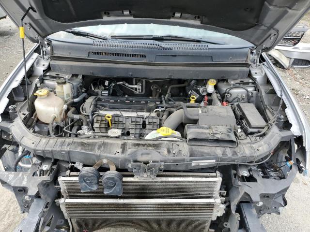 صورة رقم 12 من المزاد - 2018 DODGE JOURNEY SE مع VIN 3C4PDCAB3JT532500