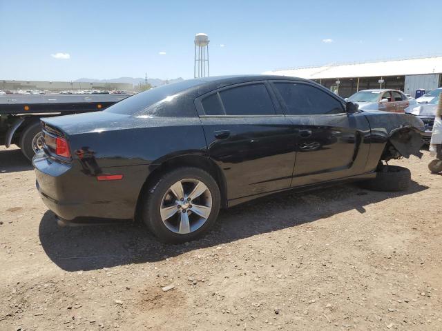 Photo 3 from auction – 2013 DODGE CHARGER SE with VIN 2C3CDXBG3DH625552