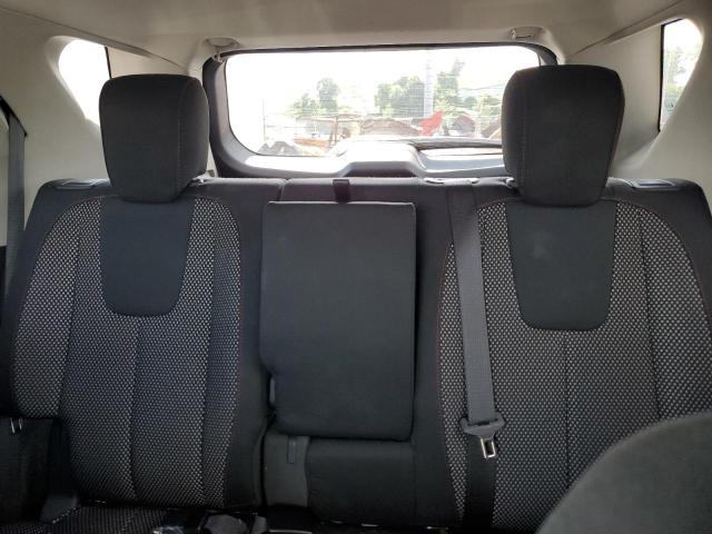 Photo 10 from auction – 2013 CHEVROLET EQUINOX LT with VIN 2GNALDEKXD6224104