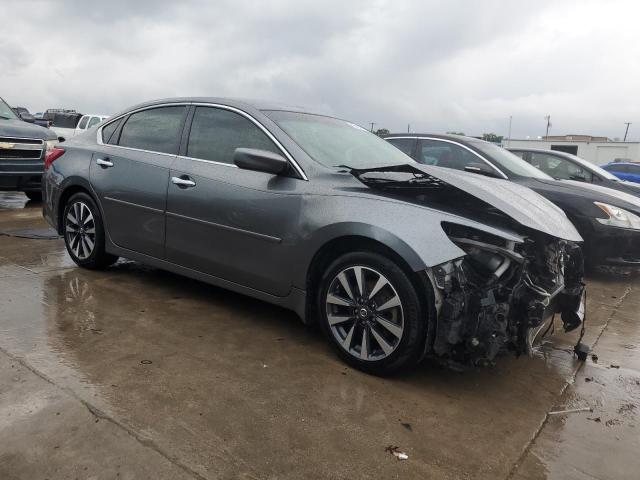Photo 4 from auction – 2016 NISSAN ALTIMA 2.5 with VIN 1N4AL3AP8GC234474