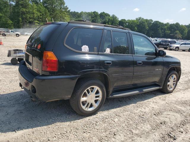Photo 3 from auction – 2006 GMC ENVOY DENA with VIN 1GKET63M462130122
