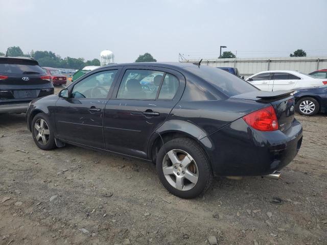 Photo 2 from auction – 2010 CHEVROLET COBALT 1LT with VIN 1G1AD5F52A7245540