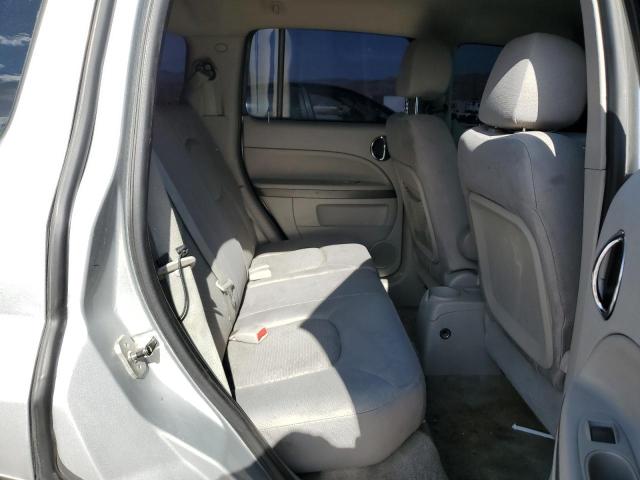 Photo 10 from auction – 2011 CHEVROLET HHR LT with VIN 3GNBABFW3BS593420