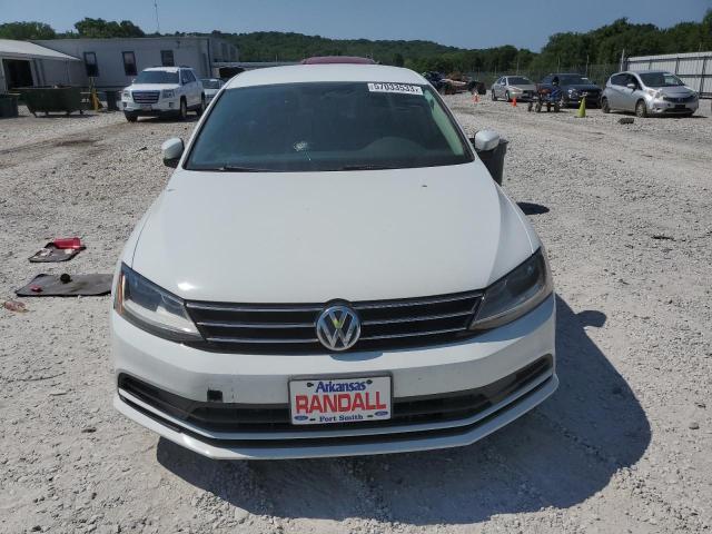 Photo 5 from auction – 2017 VOLKSWAGEN JETTA S with VIN 3VW2B7AJ8HM255360