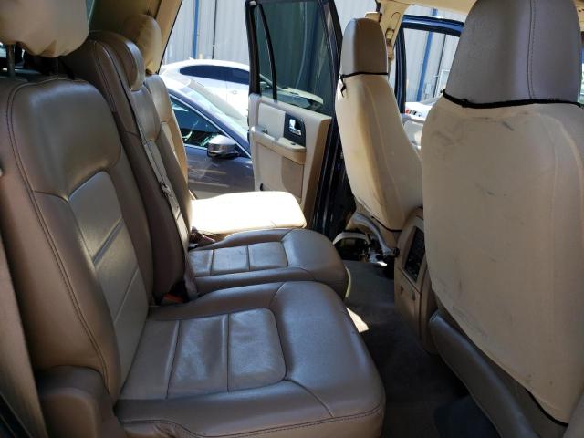 Photo 10 from auction – 2005 FORD EXPEDITION with VIN 1FMFU17575LA21290