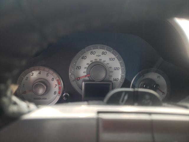 Zdjęcie 9 z aukcji – 2012 HONDA PILOT TOUR z VIN 5FNYF3H90CB017523